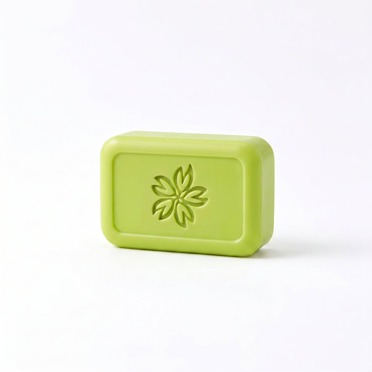 Sapora Tea Tree Soap