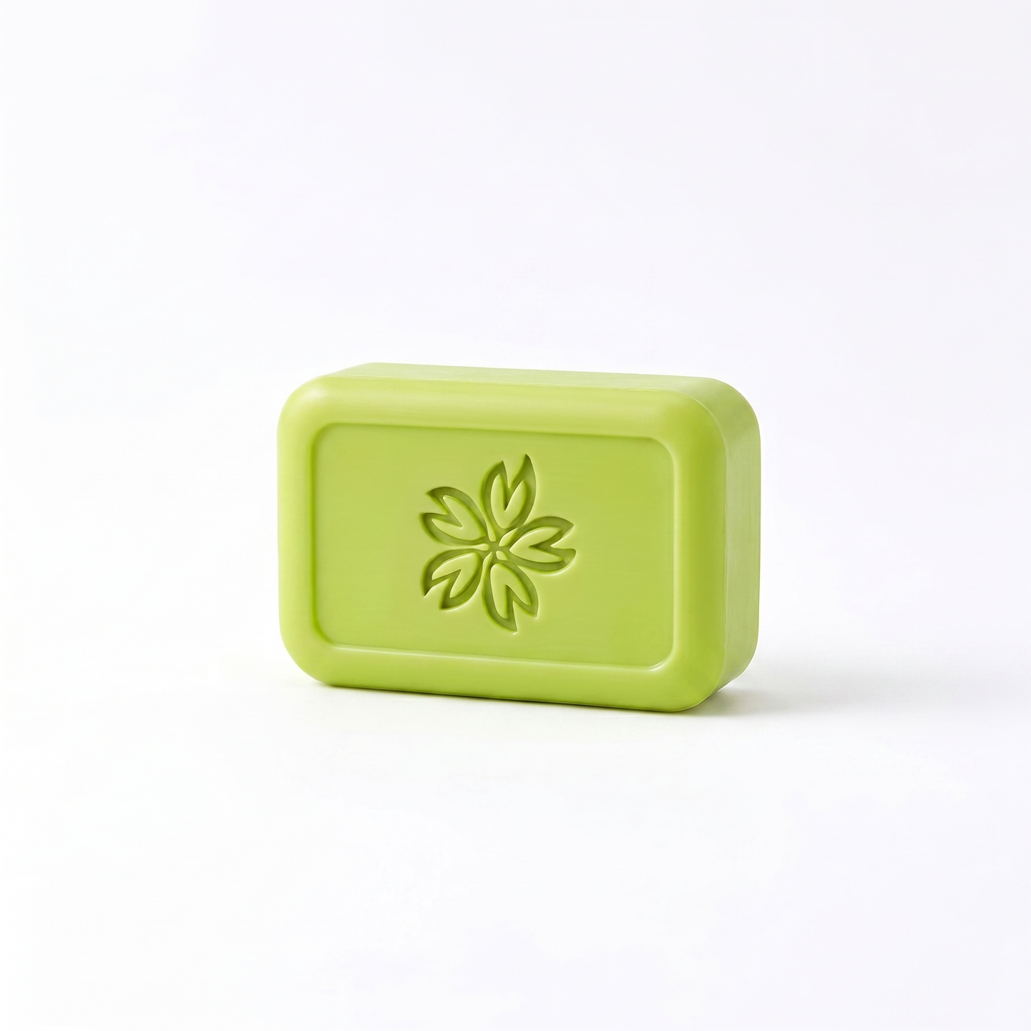 Sapora Tea Tree Soap