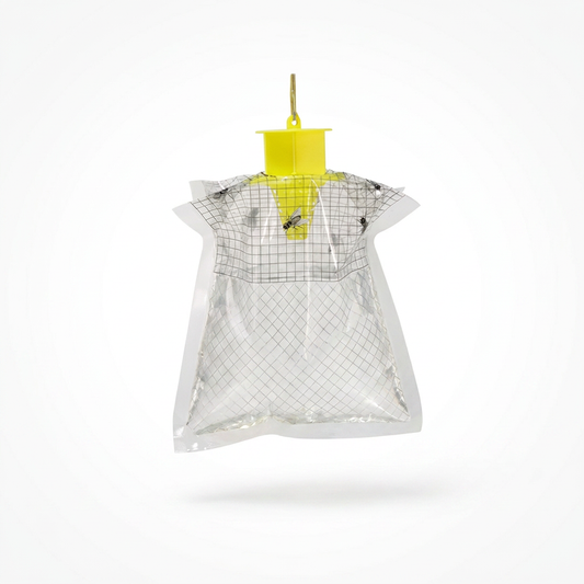 Fly Trap
